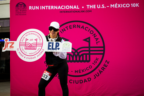 Fotos de la 6a. Edición