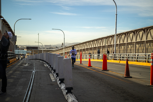 Fotos de la 6a. Edición