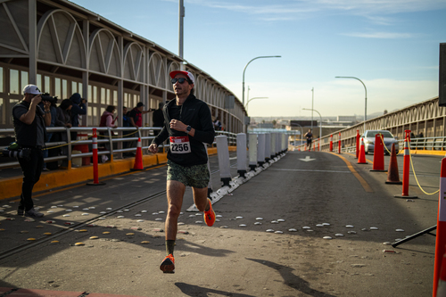 Fotos de la 6a. Edición