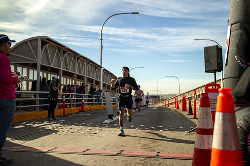 Fotos de la 6a. Edición