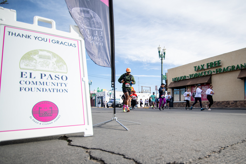 Fotos de la 6a. Edición