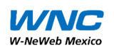 WNC
