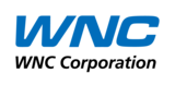 WNC
