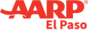 AARP
