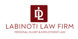 LABINOTI LAW FIRM