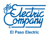 EL PASO ELECTRIC COMPANY