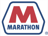 Marathon Petroleum Corporation