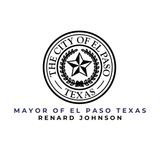 mayor renard johnson