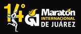 Maratón 