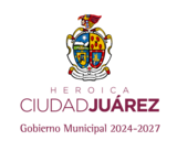 MUNICIPIO DE CIUDAD JUAREZ