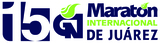 maraton 